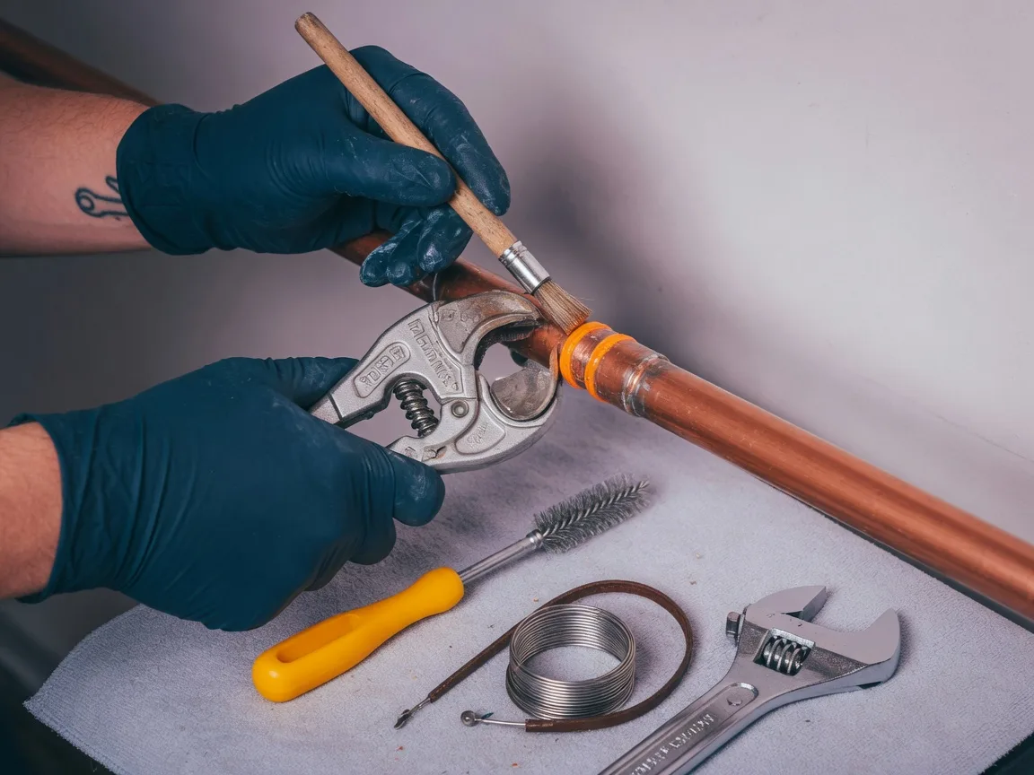 Why choose Sump Pump Repair in Cross Timbers, MO